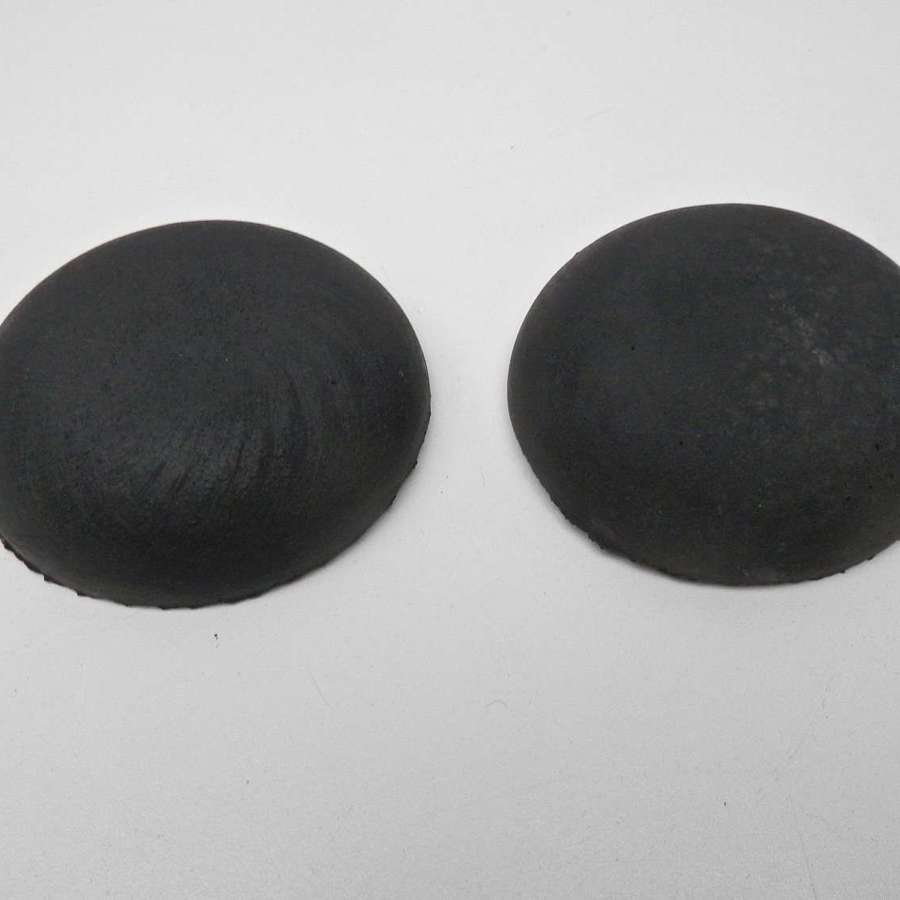 RAF B-type zip ear pads