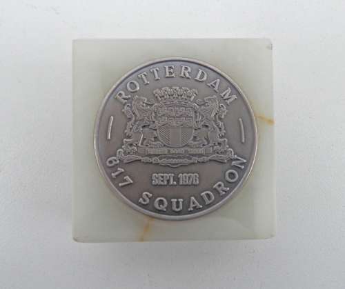 RAF 617 squadron