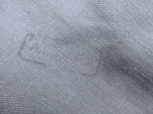 RAF 1919 pattern tunic