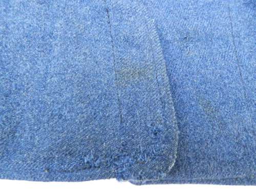 RAF 1919 pattern tunic
