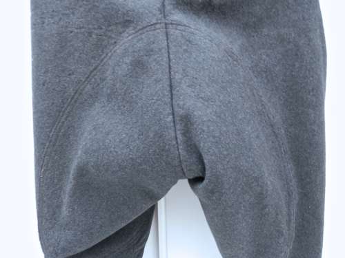 RAF 1919 pattern breeches