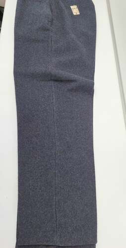 RAF other rank uniform trousers