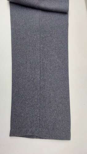 RAF other rank uniform trousers