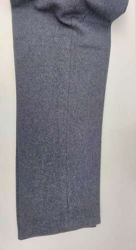RAF other rank uniform trousers