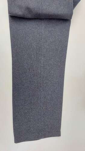 RAF other rank uniform trousers