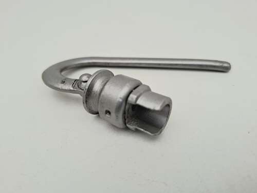 RAF 41 pattern Mae West inflation lever