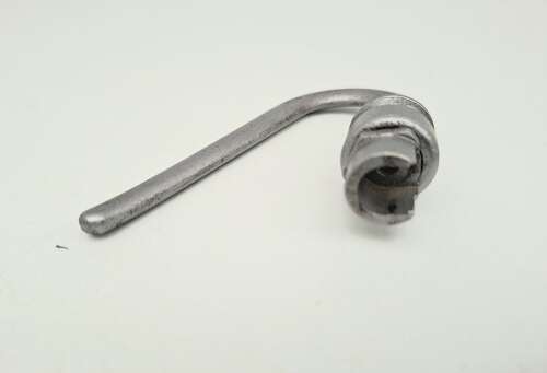 RAF 41 pattern Mae West inflation lever