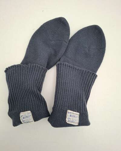 RAF socks