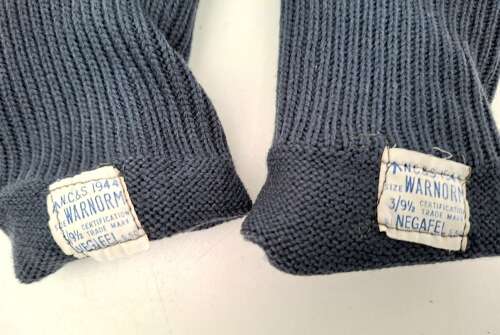 RAF socks