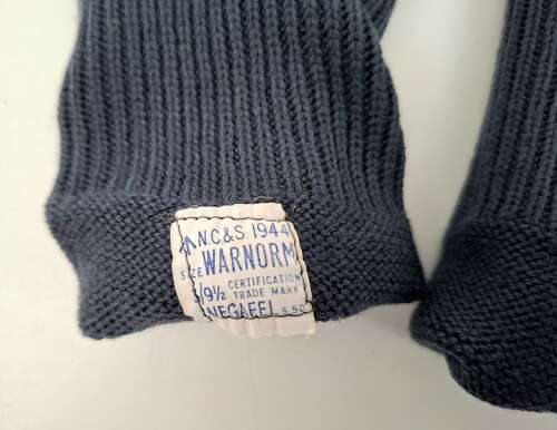RAF socks