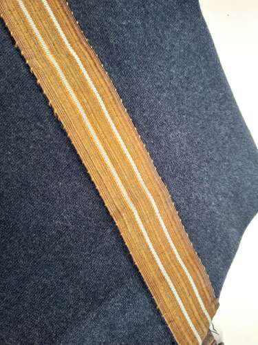 RAF uniform parade trousers