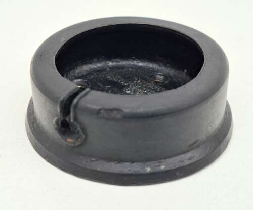 RAF Lancaster rubber watch holder Mk1