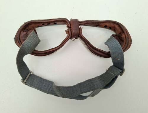 Mk2 Style goggles