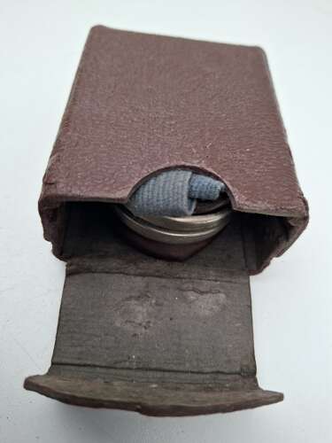 Mk2 Style goggles